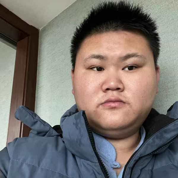 29岁岁安徽单身帅哥 - 唐山吉缘网