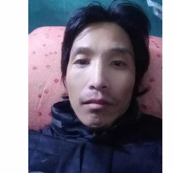 44岁岁河北单身帅哥 - 唐山吉缘网