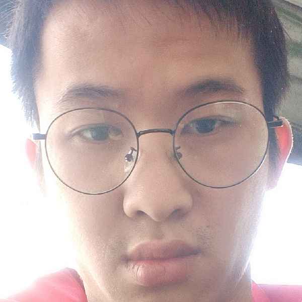 35岁岁广东单身帅哥 - 唐山吉缘网