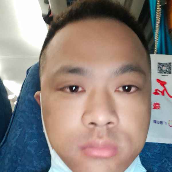 43岁岁湖南单身帅哥 - 唐山吉缘网