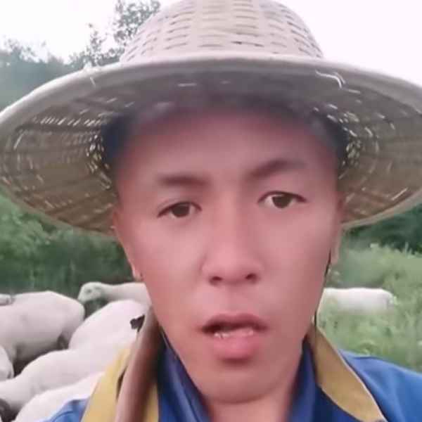 35岁岁山西单身帅哥 - 唐山吉缘网