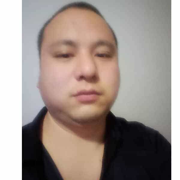 34岁岁安徽单身帅哥 - 唐山吉缘网