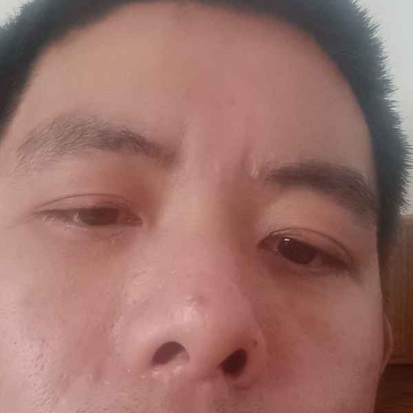37岁岁河南单身帅哥 - 唐山吉缘网