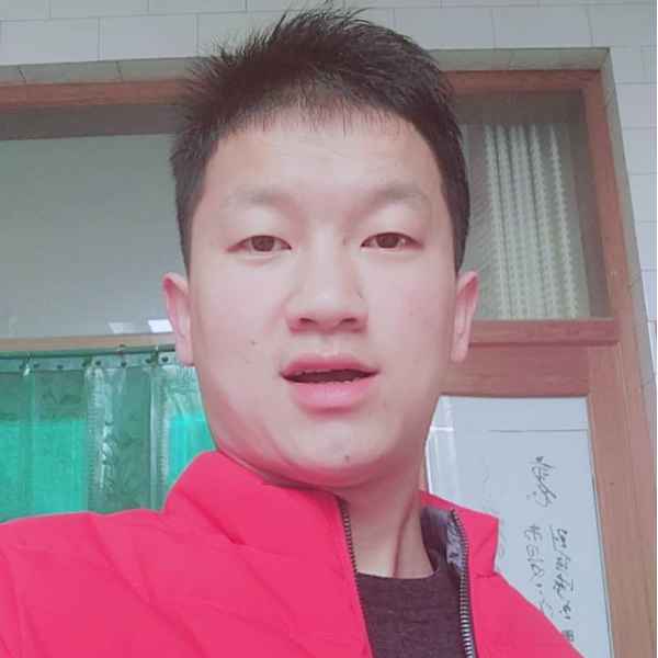 32岁岁山西单身帅哥 - 唐山吉缘网