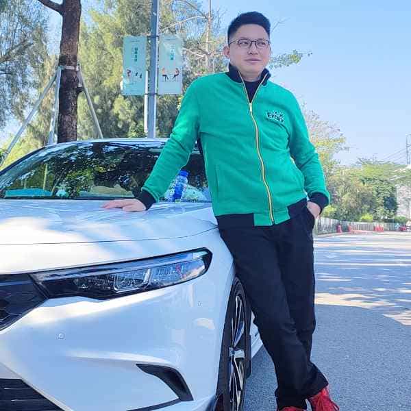 31岁岁湖北单身帅哥 - 唐山吉缘网