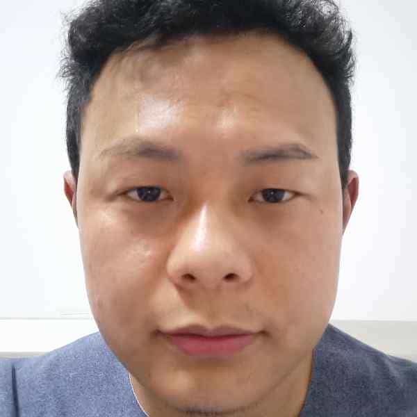36岁岁浙江单身帅哥 - 唐山吉缘网