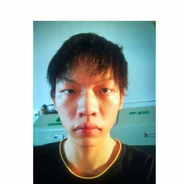 30岁岁江西单身帅哥 - 唐山吉缘网