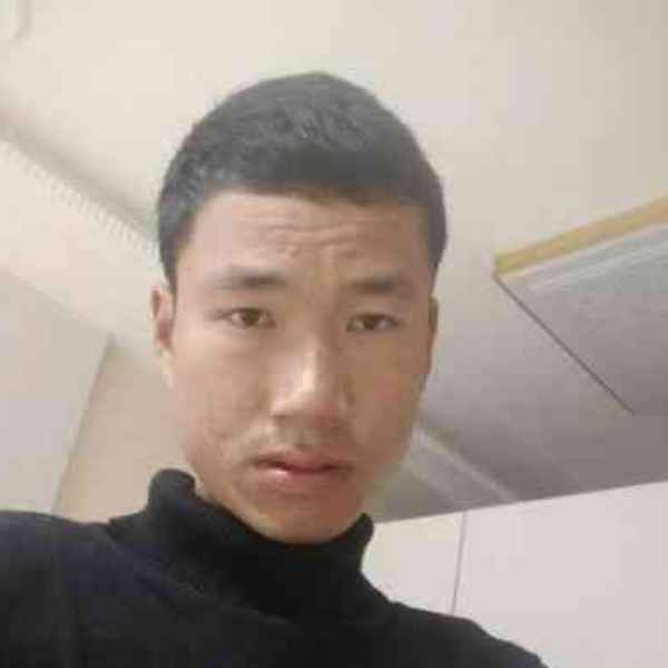 35岁岁浙江单身帅哥 - 唐山吉缘网