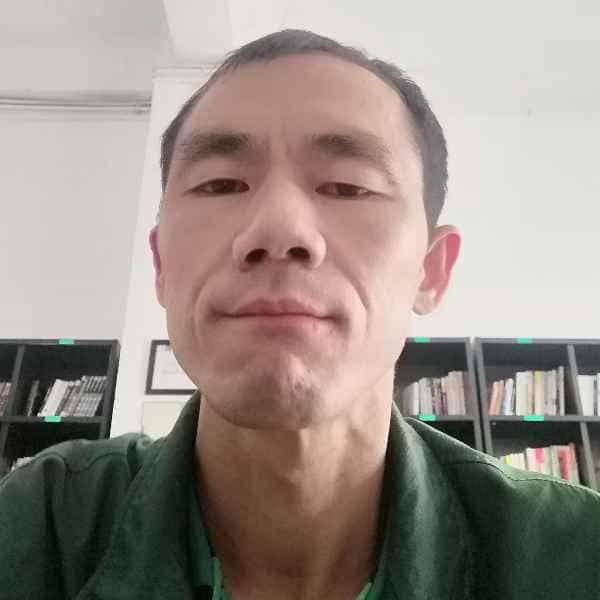 38岁岁湖南单身帅哥 - 唐山吉缘网