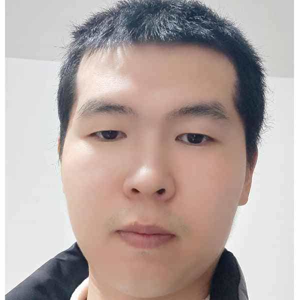 35岁岁河南单身帅哥 - 唐山吉缘网