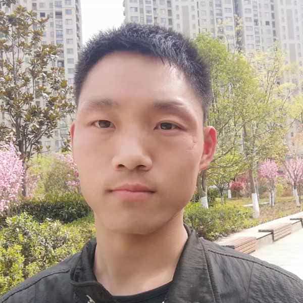30岁岁湖北单身帅哥 - 唐山吉缘网