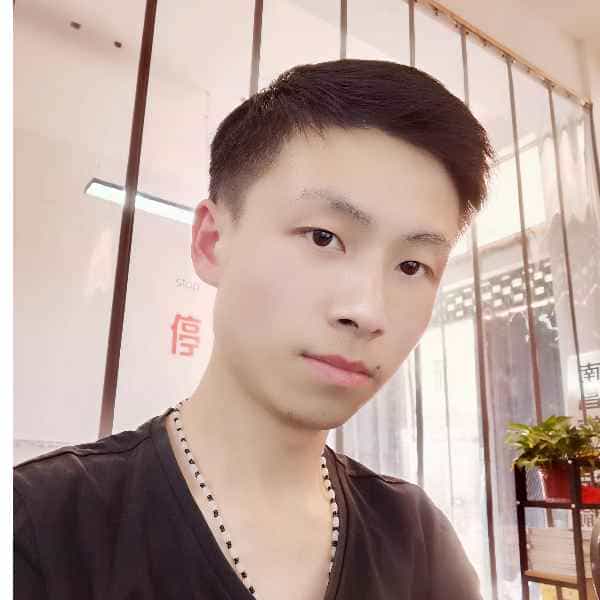 29岁岁江西单身帅哥 - 唐山吉缘网