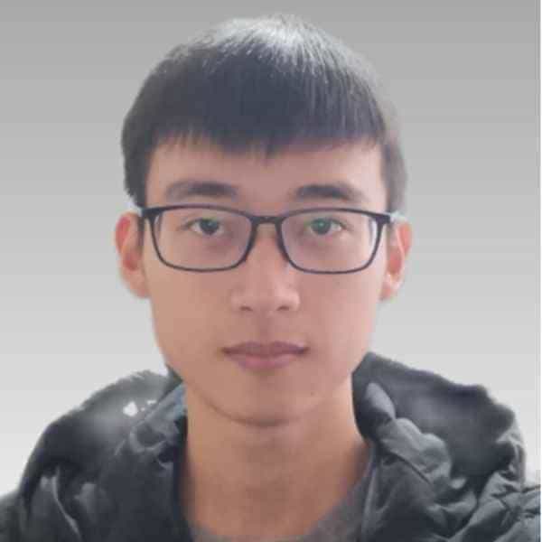 26岁岁江苏单身帅哥 - 唐山吉缘网