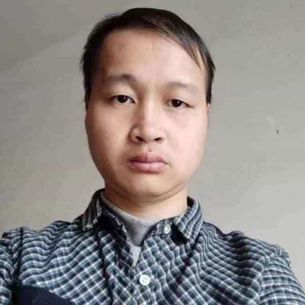 37岁岁湖南单身帅哥 - 唐山吉缘网