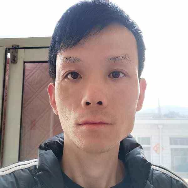 37岁岁山西单身帅哥 - 唐山吉缘网
