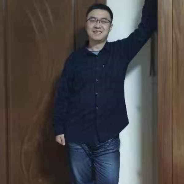 35岁岁广东单身帅哥 - 唐山吉缘网