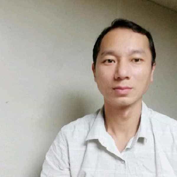 35岁岁广西单身帅哥 - 唐山吉缘网