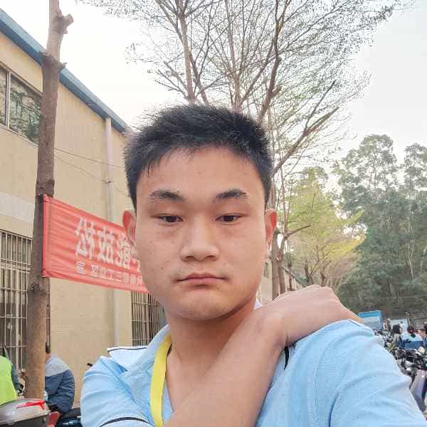 35岁岁江西单身帅哥 - 唐山吉缘网