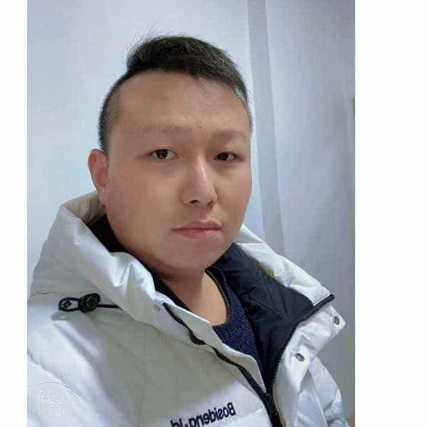 35岁岁江苏单身帅哥 - 唐山吉缘网