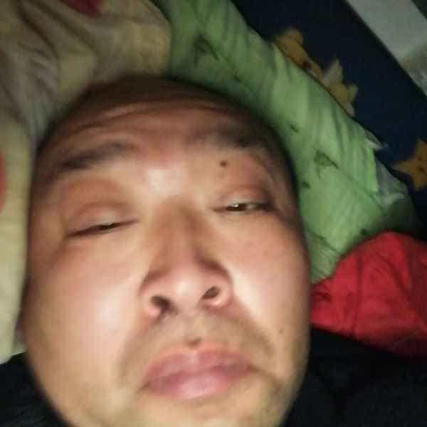 35岁岁湖北单身帅哥 - 唐山吉缘网
