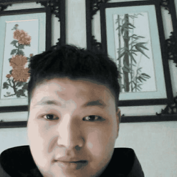 35岁岁安徽单身帅哥 - 唐山吉缘网