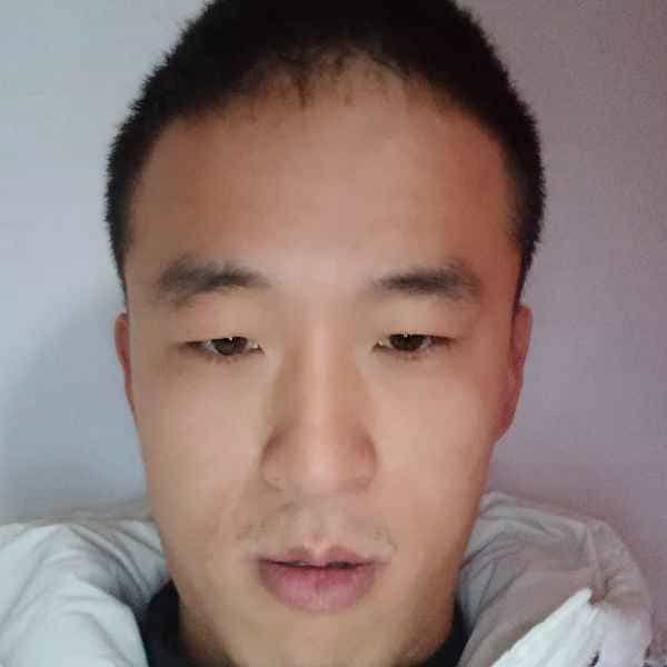 35岁岁河南单身帅哥 - 唐山吉缘网