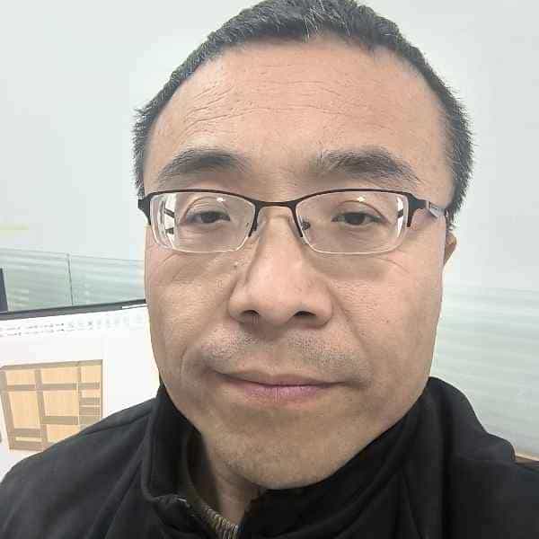 49岁岁山西单身帅哥 - 唐山吉缘网