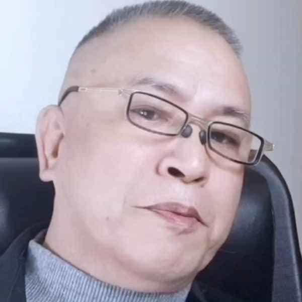 67岁岁湖南单身帅哥 - 唐山吉缘网