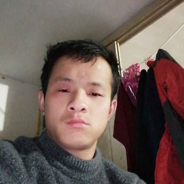 29岁岁湖南单身帅哥 - 唐山吉缘网