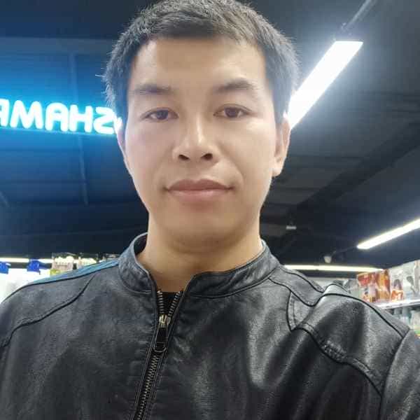 40岁岁湖北单身帅哥 - 唐山吉缘网
