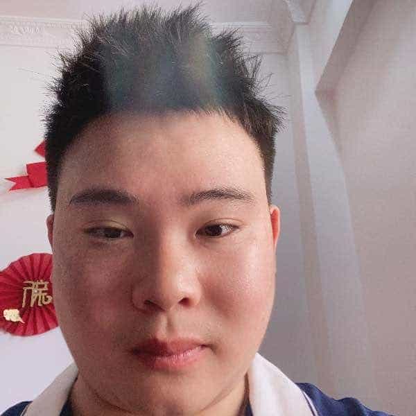 31岁岁广东单身帅哥 - 唐山吉缘网