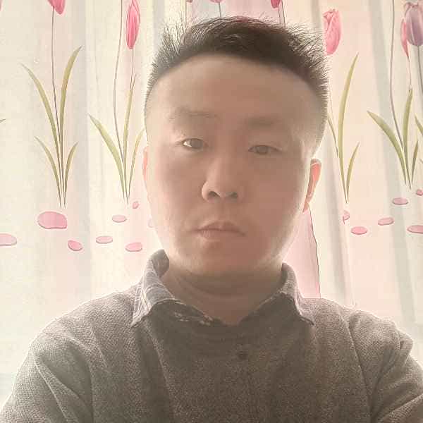 32岁岁河南单身帅哥 - 唐山吉缘网