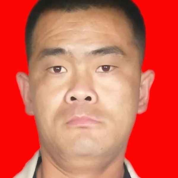 37岁岁河南单身帅哥 - 唐山吉缘网