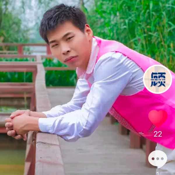 36岁岁江苏单身帅哥 - 唐山吉缘网