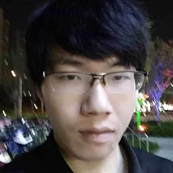 35岁岁江苏单身帅哥 - 唐山吉缘网