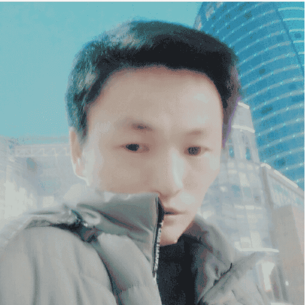 39岁岁江苏单身帅哥 - 唐山吉缘网