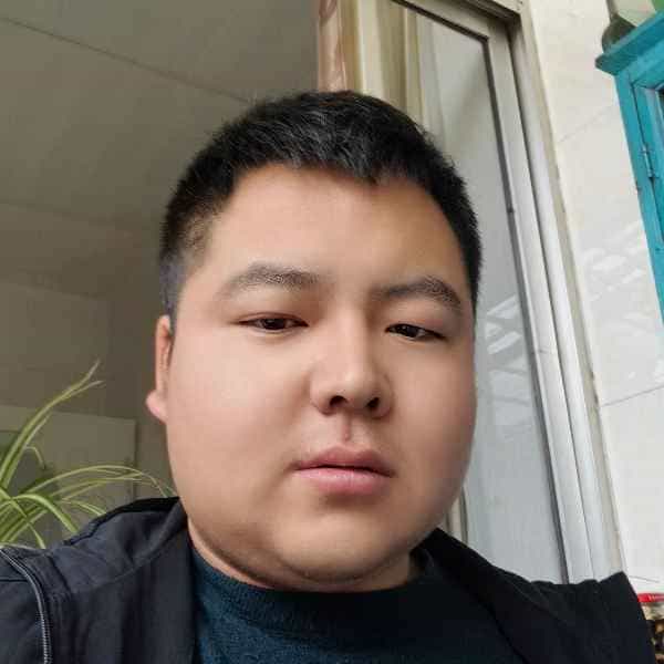 31岁岁山西单身帅哥 - 唐山吉缘网