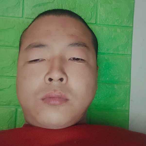 43岁岁山西单身帅哥 - 唐山吉缘网