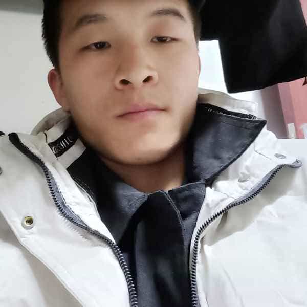 35岁岁河南单身帅哥 - 唐山吉缘网