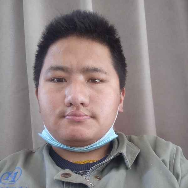 28岁岁安徽单身帅哥 - 唐山吉缘网