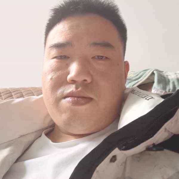37岁岁湖南单身帅哥 - 唐山吉缘网