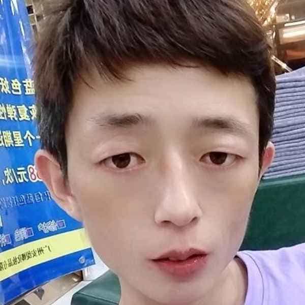 38岁岁河南单身帅哥 - 唐山吉缘网