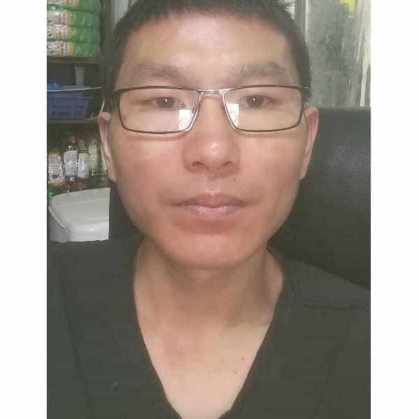 36岁岁浙江单身帅哥 - 唐山吉缘网