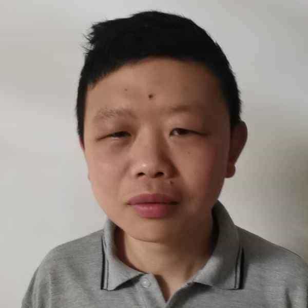 35岁岁浙江单身帅哥 - 唐山吉缘网