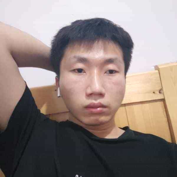 24岁岁山西单身帅哥 - 唐山吉缘网