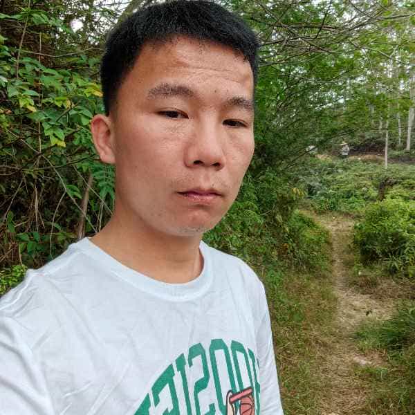 35岁岁广东单身帅哥 - 唐山吉缘网