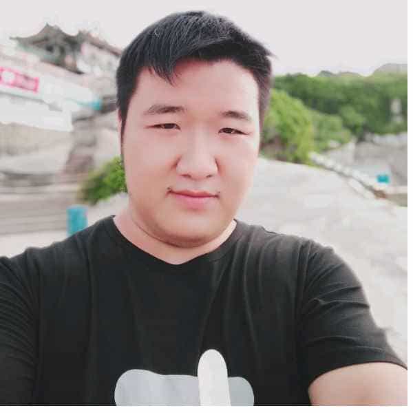 35岁岁湖北单身帅哥 - 唐山吉缘网