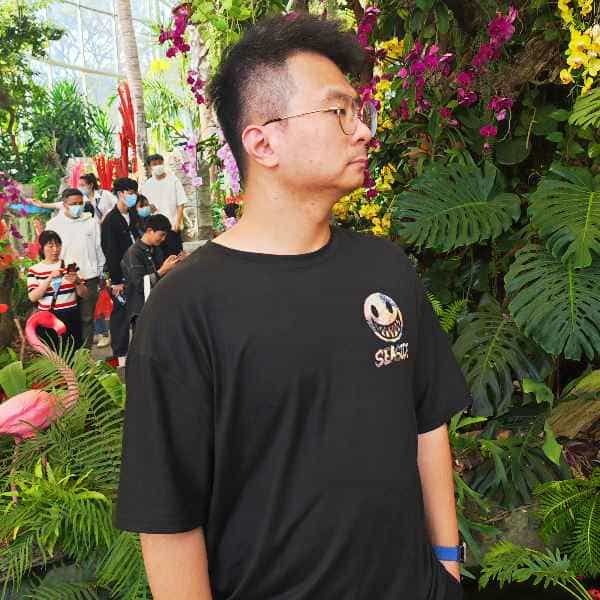31岁岁广东单身帅哥 - 唐山吉缘网