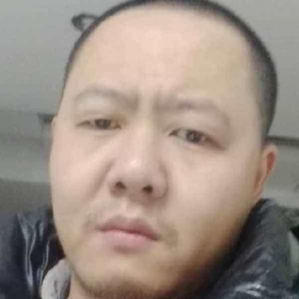 39岁岁浙江单身帅哥 - 唐山吉缘网