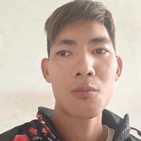 27岁岁河北单身帅哥 - 唐山吉缘网